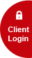 client login